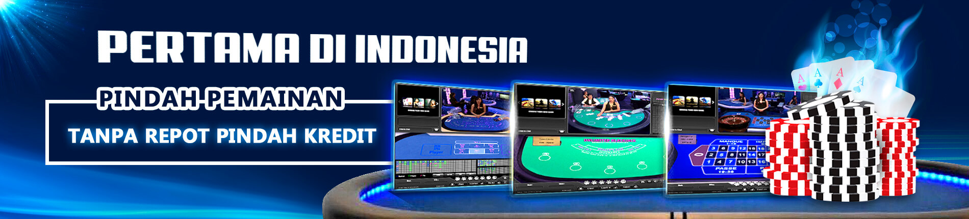 situs mahabet togel resmi